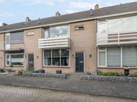 Brucknerlaan 10, 5251 GC Vlijmen