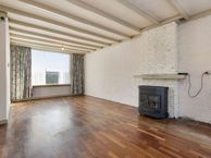 Dr. Saal van Zwanenbergsingel 7, 5345 CA Oss