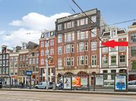 Westermarkt 15 B, 1016 DH Amsterdam