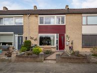 Wingerdstraat 10, 6641 BN Beuningen (GE)