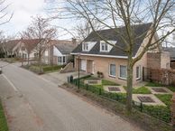 Tweerijten 45, 5673 TT Nuenen