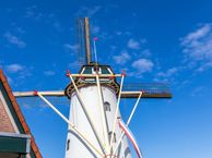 Boterdijk 6, 6916 BW Tolkamer