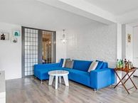 Hogendijk 164 I, 1506 AM Zaandam