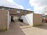 Jupiterstraat 32, 8303 ZV Emmeloord