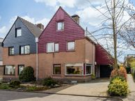 Gentiaan 19, 2771 SL Boskoop