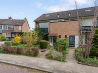 Juffersland 8, 3956 TT Leersum