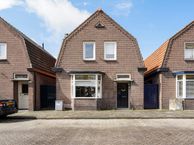 Baardwijksestraat 64, 5142 WH Waalwijk