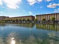 Borneokade 34, 1019 AW Amsterdam