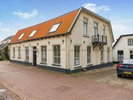 Brink 14, 3985 SB Werkhoven