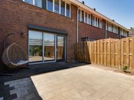 Lovaniostraat 7, 6043 CD Roermond