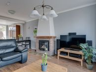 Varsseveldseweg 166, 7003 AC Doetinchem