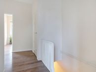 Damsterdiep 138 a, 9713 EM Groningen