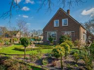 Tipweg 29, 9442 PH Elp
