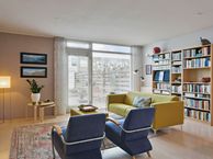 Damsterwaard 6, 9734 CK Groningen