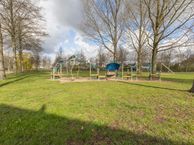 Schumanstraat 11, 6904 LK Zevenaar