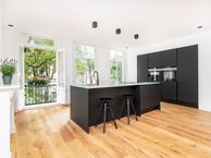 Govert Flinckstraat 272 2, 1073 CG Amsterdam