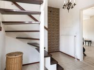 Rozenhaag 36, 3831 CB Leusden