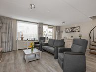 Bob Marleystraat 35, 1311 JC Almere