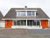 Labradorietdreef 19, 7828 CJ Emmen