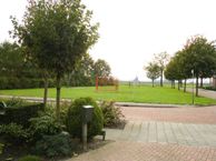 Akelei 2 2A, 7676 DC Westerhaar-Vriezenveensewijk