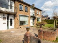 Bultsweg 8, 7532 XH Enschede