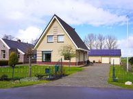 Hoofdweg 34, 9939 PE Tjuchem