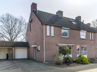 de Slotenmaker 9, 5591 NW Heeze