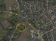 Busserstraat 5, 5768 CT Meijel