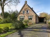 Beatrixlaan 52, 7861 AK Oosterhesselen