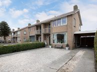 Dahlia-strjitte 51, 9288 AD Kootstertille