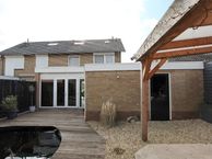 St Antoniusweg 42, 6562 GN Groesbeek