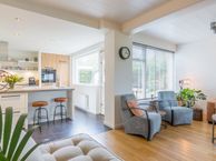 Van Oldenbarneveltstraat 41, 3862 SC Nijkerk