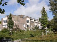 Westrak 61, 3844 LD Harderwijk