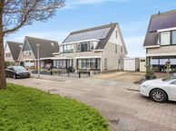 Weidemolen 44, 1733 PC Nieuwe Niedorp