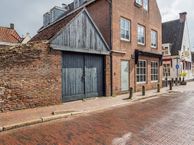 Achterstraat 23, 3961 BG Wijk bij Duurstede