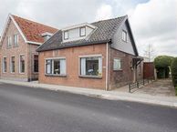 Herenweg 103, 2465 AD Rijnsaterwoude