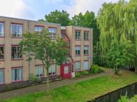 Clusiusstraat 39, 2163 JE Lisse