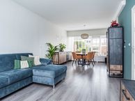 Berkelstraat 32, 8303 JR Emmeloord