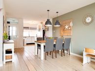 Triangel 90, 6644 BC Ewijk