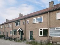 Kruispad 7, 4841 XG Prinsenbeek