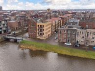 Kuinrestraat 5, 3826 AE Amersfoort