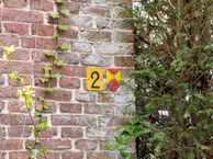 Deventerweg 2, 7383 RS Voorst (Gem. Voorst)