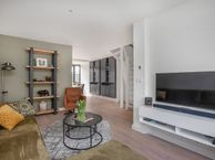 Marijkestraat 62, 2964 CJ Groot-Ammers