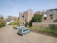 Hildebrandhove 51, 2726 AR Zoetermeer
