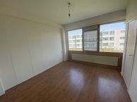 Rilland Bathstraat 142, 3086 ST Rotterdam