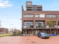 Sydneystraat 1, 1448 NC Purmerend