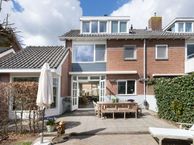 Hogerlustlaan 8, 1191 CM Ouderkerk aan de Amstel