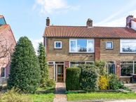 Groote Olven 14, 1851 ER Heiloo