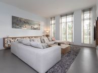 Onderlangs 21, 2741 LZ Waddinxveen