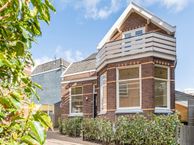 Bootstraat 12, 2771 DL Boskoop